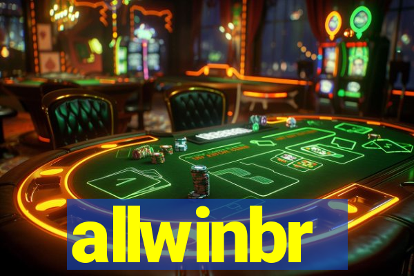 allwinbr