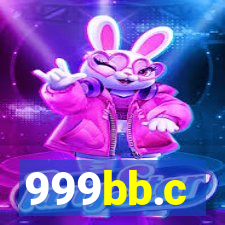 999bb.c