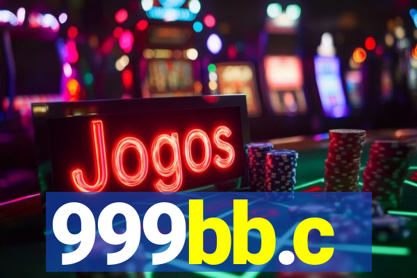 999bb.c