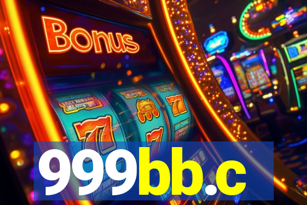999bb.c