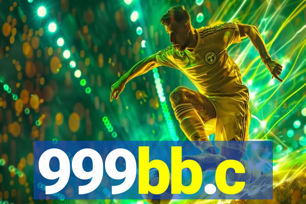 999bb.c