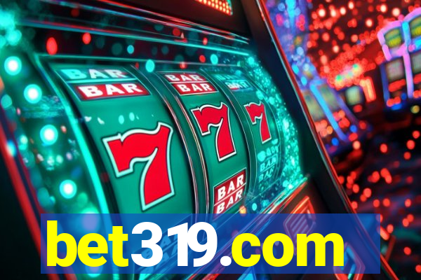 bet319.com