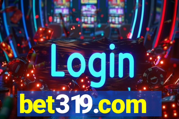 bet319.com