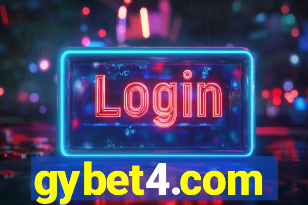 gybet4.com