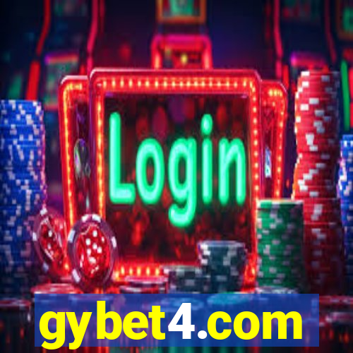 gybet4.com
