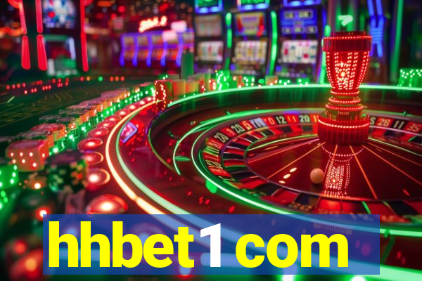 hhbet1 com
