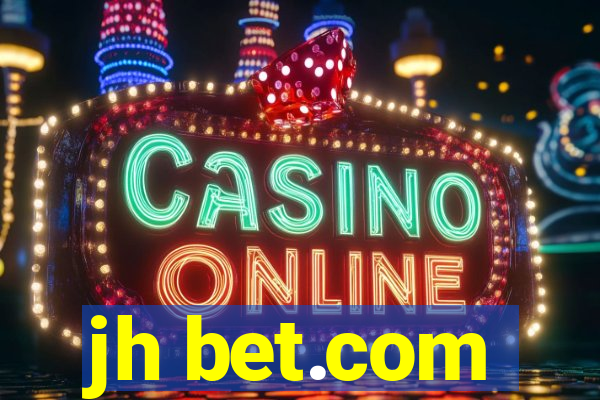 jh bet.com