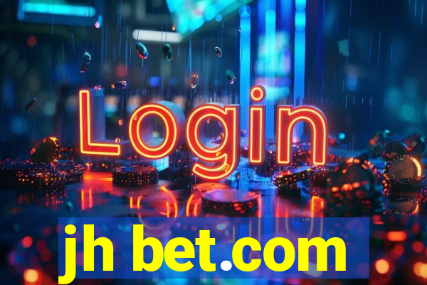 jh bet.com
