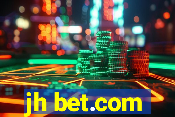 jh bet.com