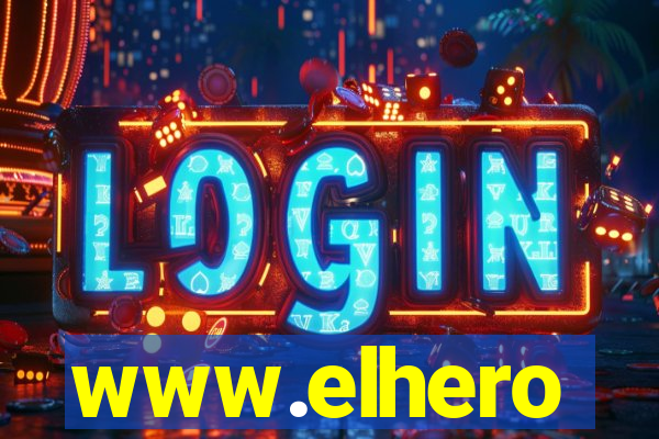 www.elhero