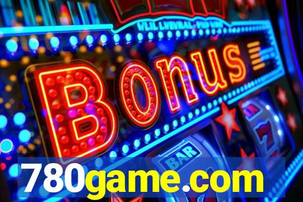 780game.com