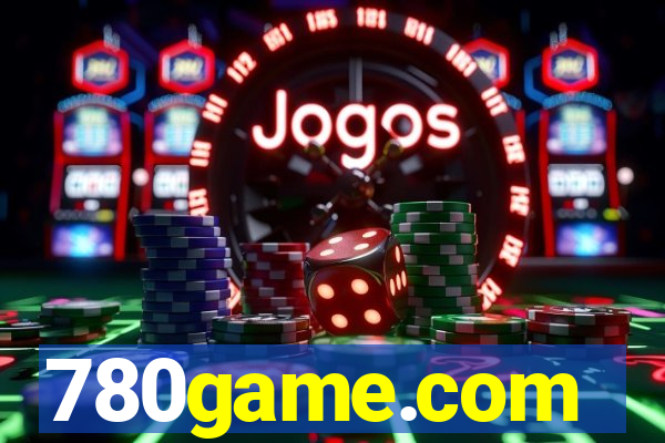 780game.com