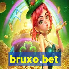 bruxo.bet