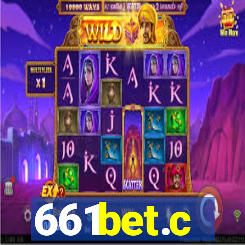 661bet.c