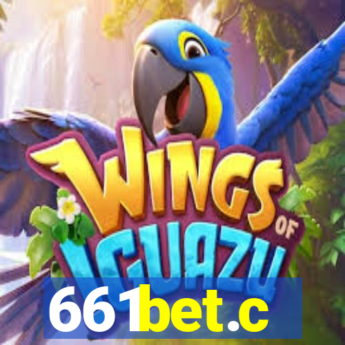 661bet.c