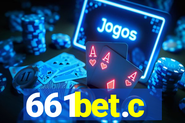 661bet.c