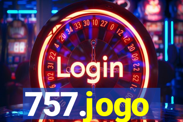757.jogo
