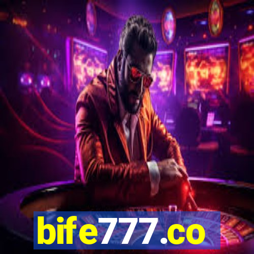 bife777.co