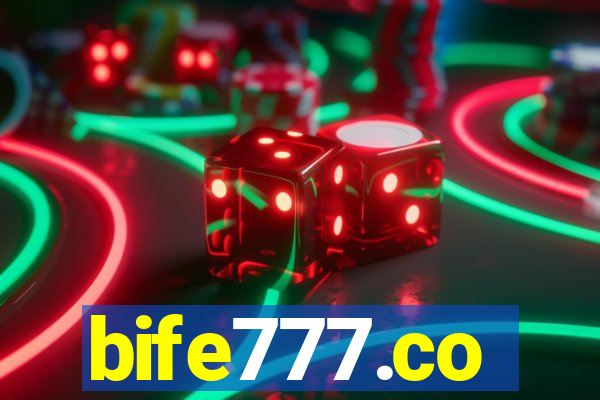 bife777.co