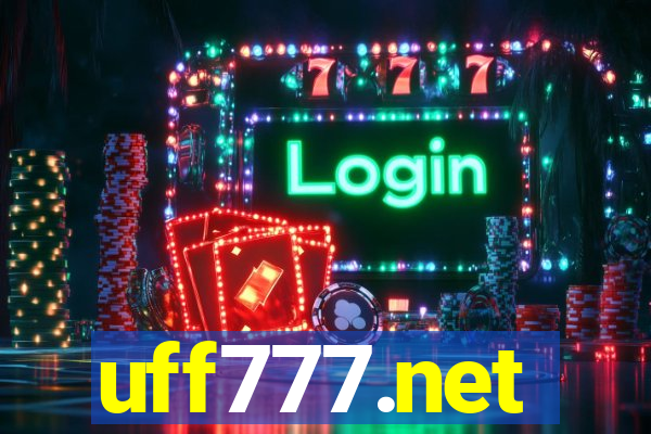uff777.net