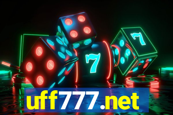 uff777.net