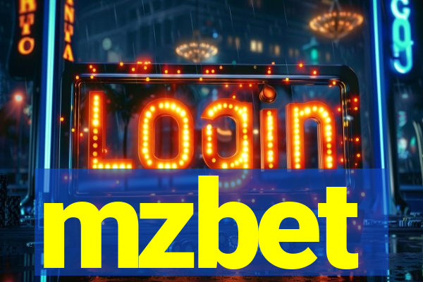 mzbet