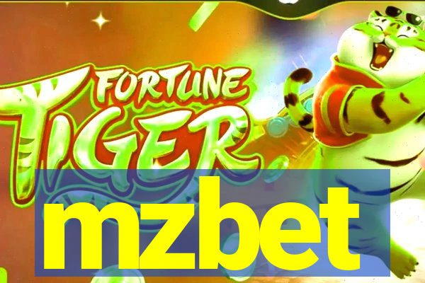 mzbet