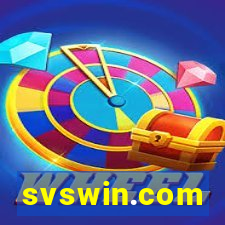 svswin.com