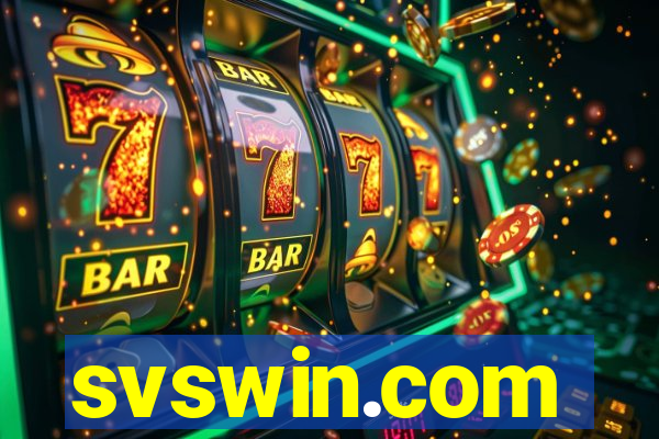 svswin.com