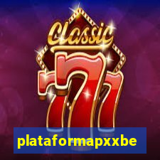 plataformapxxbet.com
