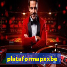 plataformapxxbet.com
