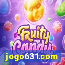 jogo631.com