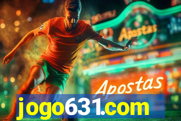 jogo631.com