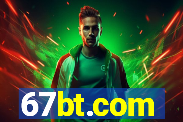 67bt.com
