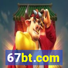 67bt.com