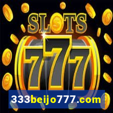 333beijo777.com