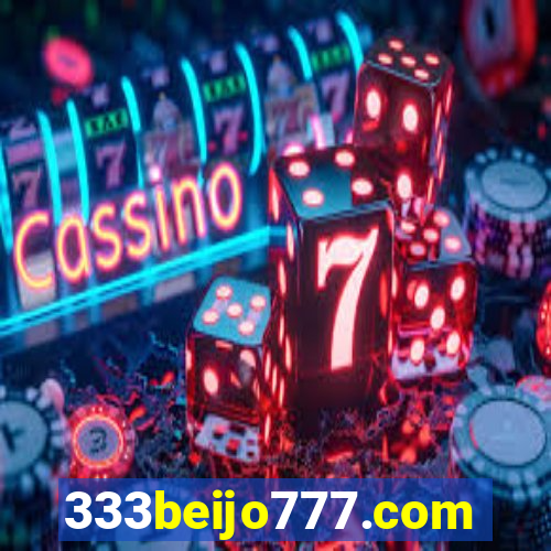 333beijo777.com