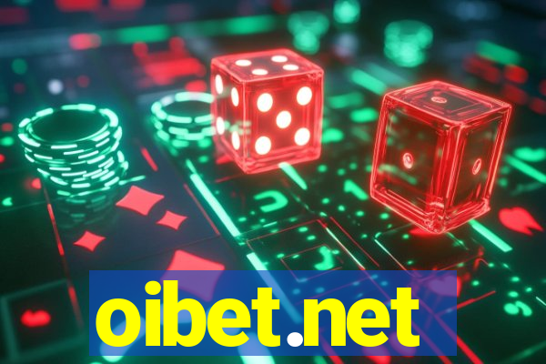 oibet.net