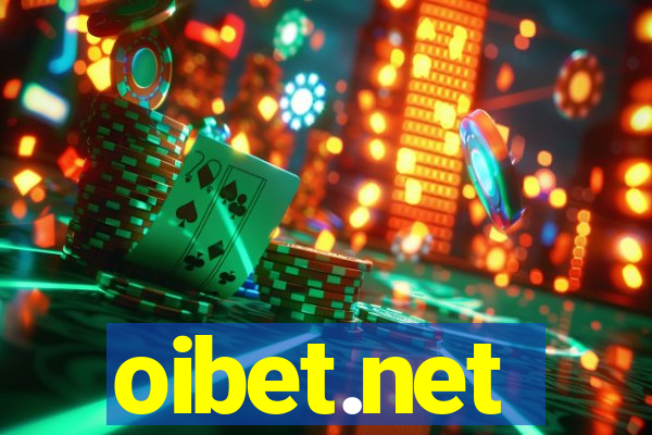 oibet.net