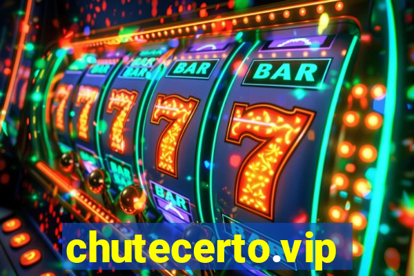 chutecerto.vip
