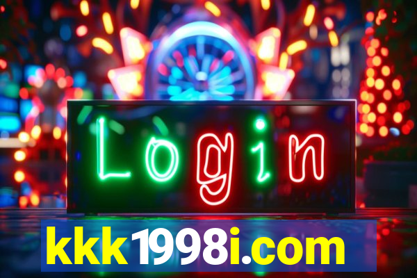 kkk1998i.com