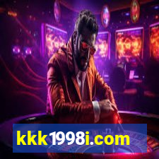 kkk1998i.com