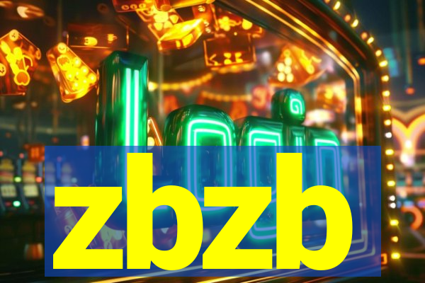 zbzb