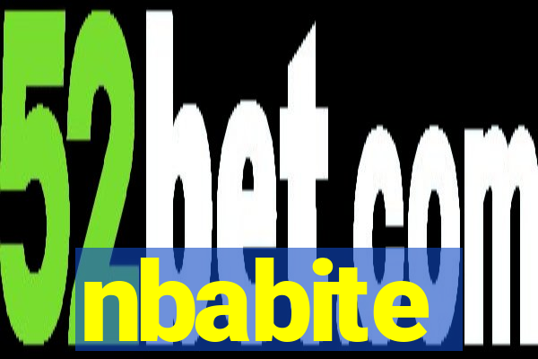 nbabite