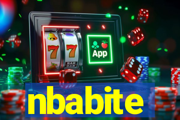 nbabite