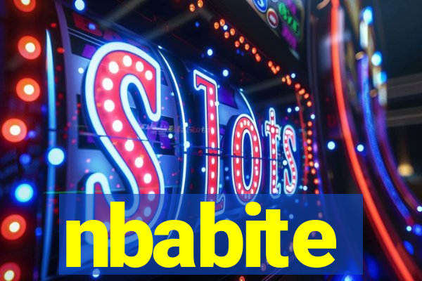 nbabite