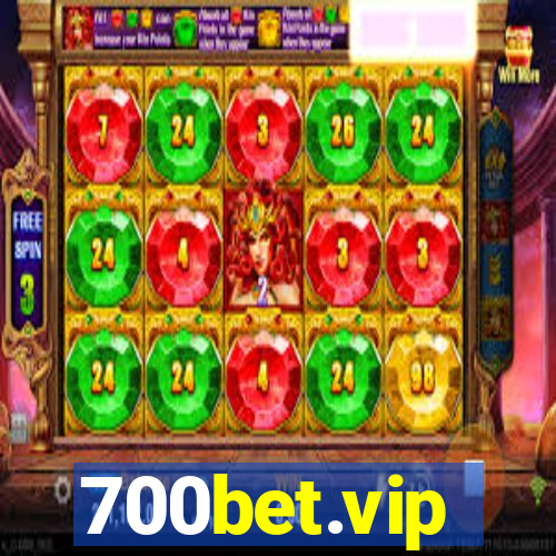 700bet.vip