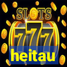heitau