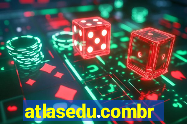 atlasedu.combr