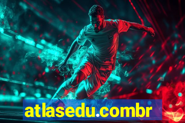 atlasedu.combr